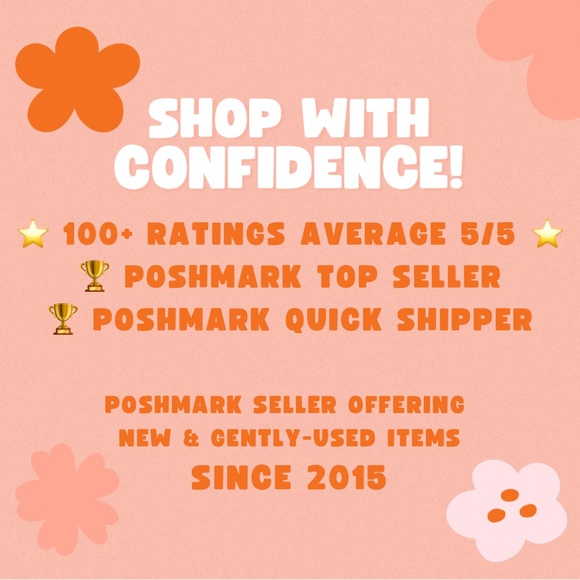 Vintage retro ‘90s Caboodle teal sparkle - Picture 7 of 8